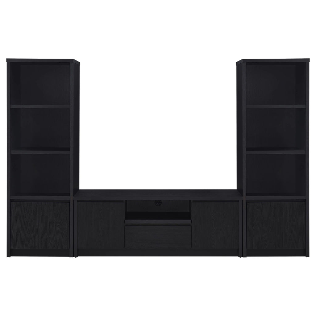 Winfield TV Stand