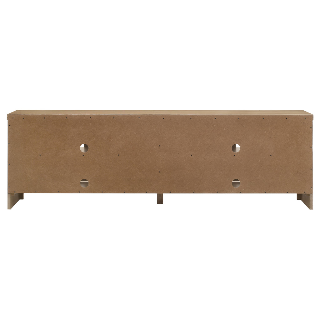 Brenham TV Stand