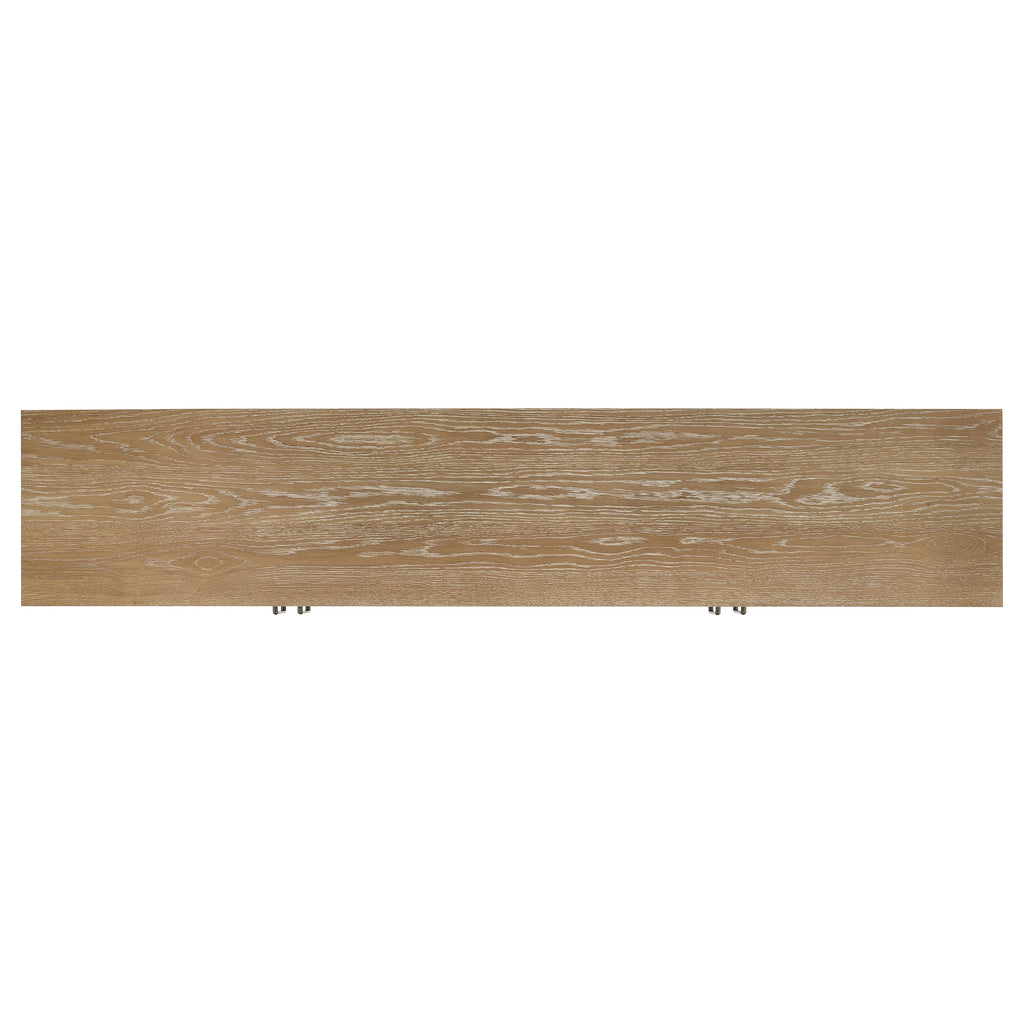 Brenham TV Stand