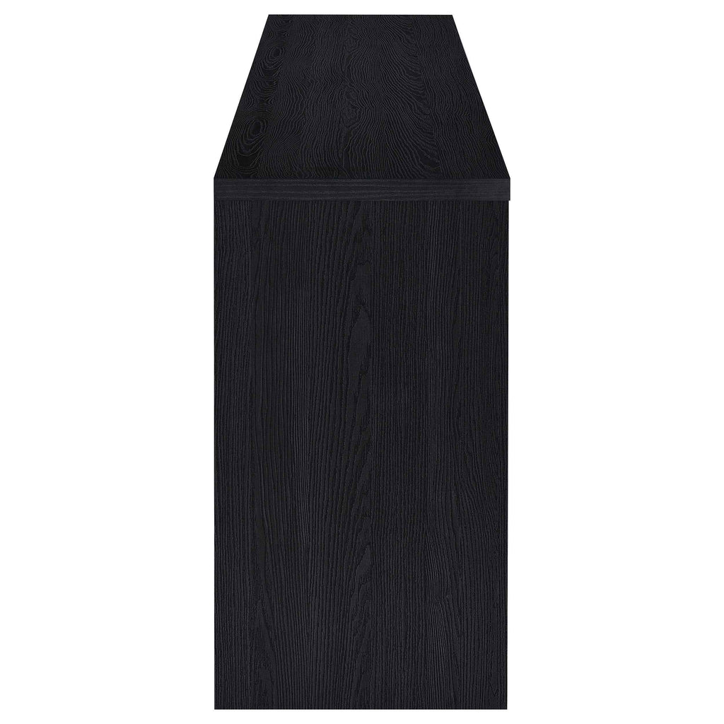 Denison Entertainment Center