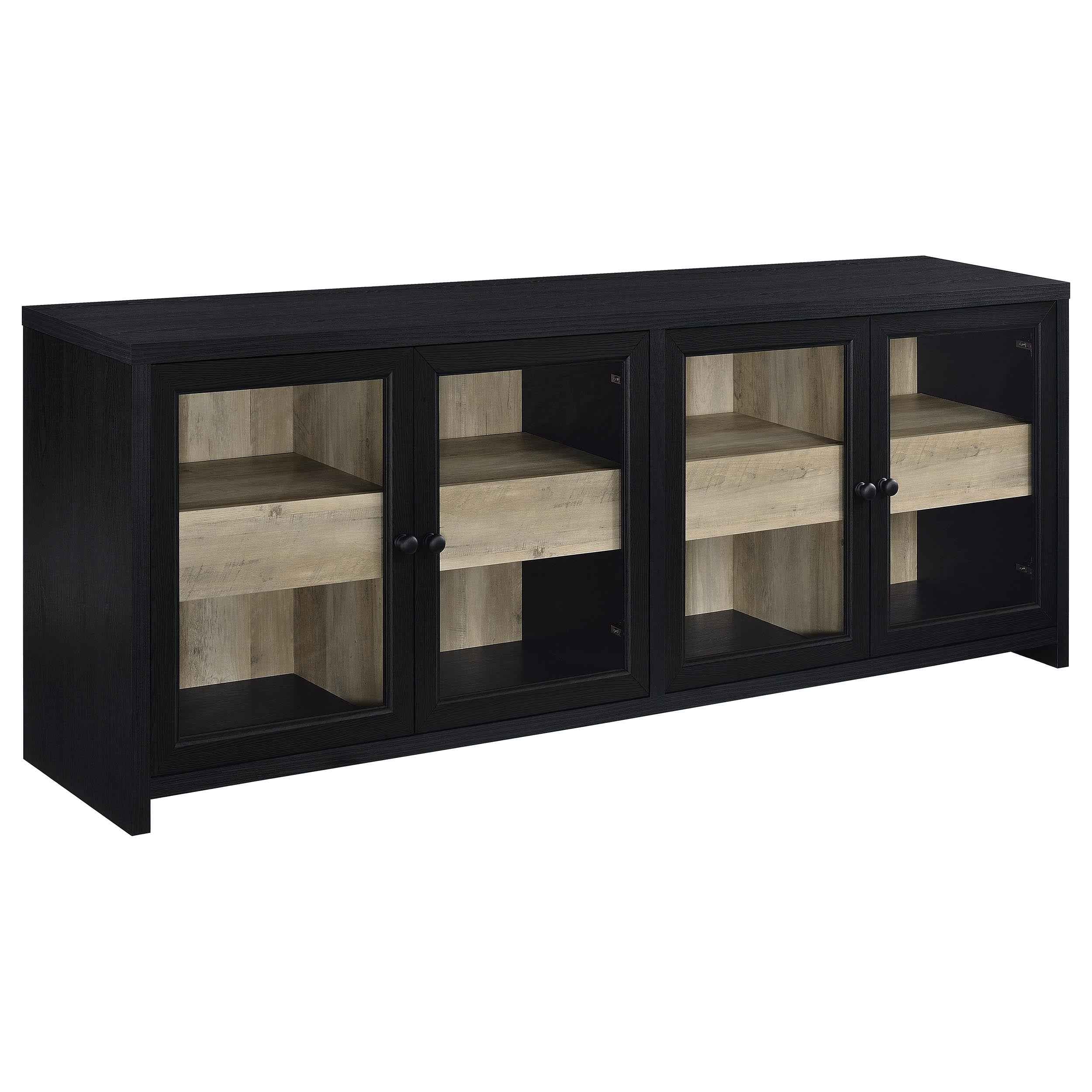 Denison TV Stand