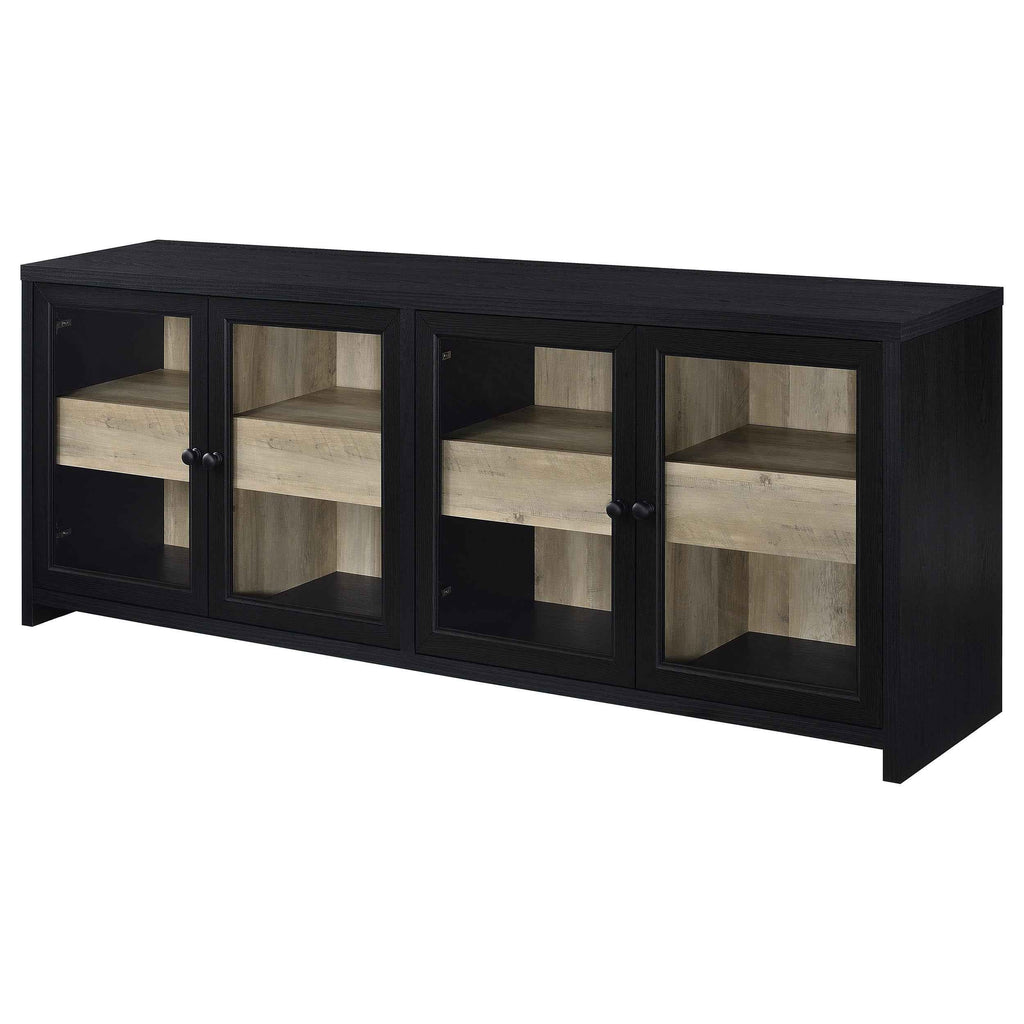 Denison TV Stand