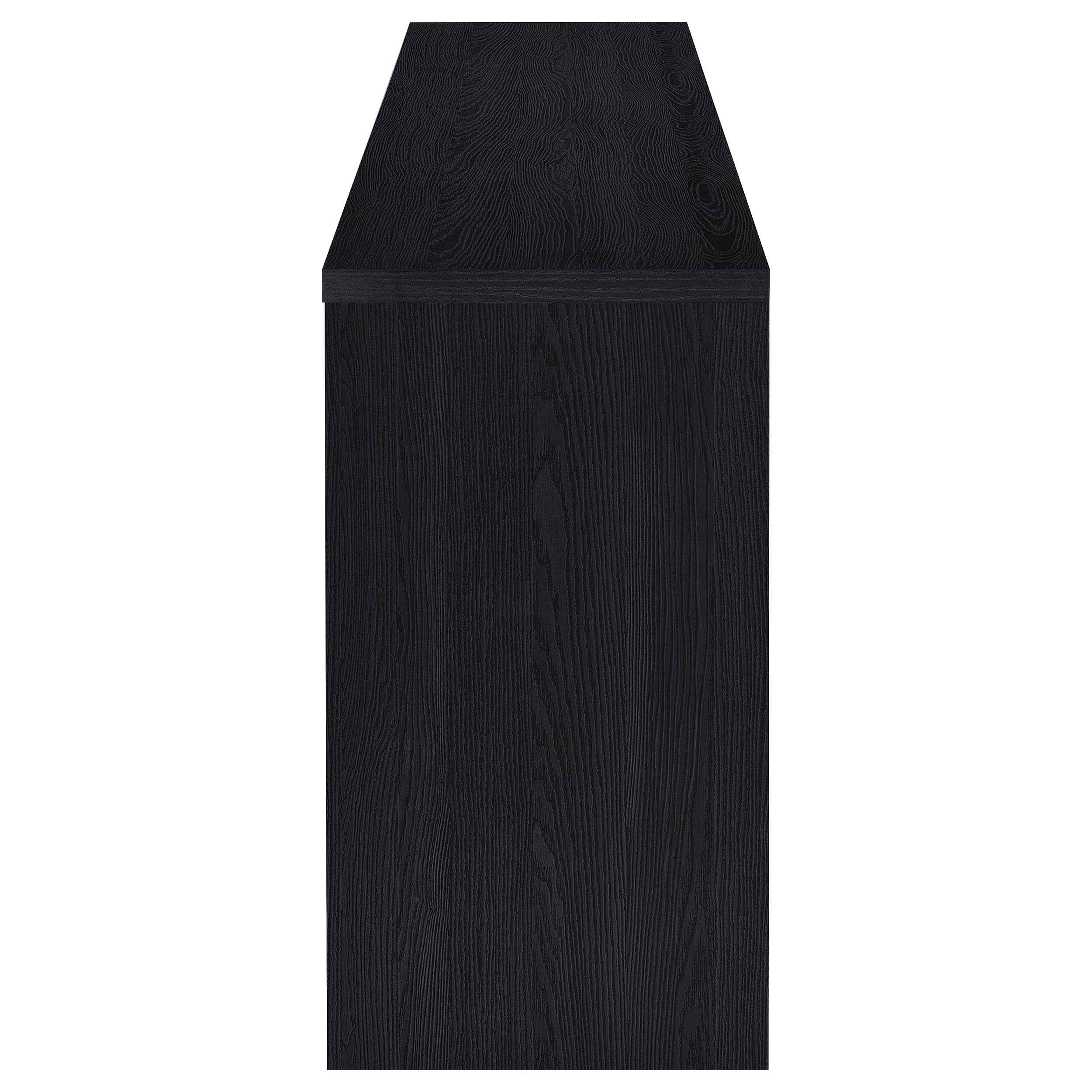 Denison TV Stand