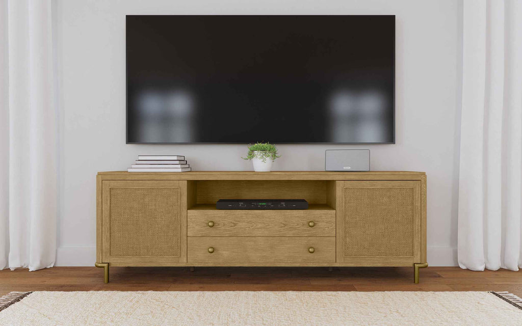 Arini TV Stand