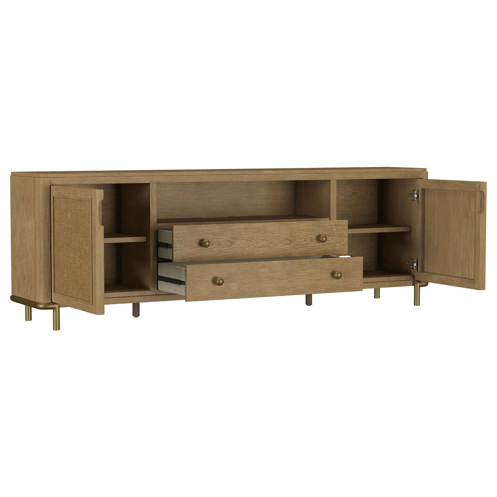 Arini TV Stand