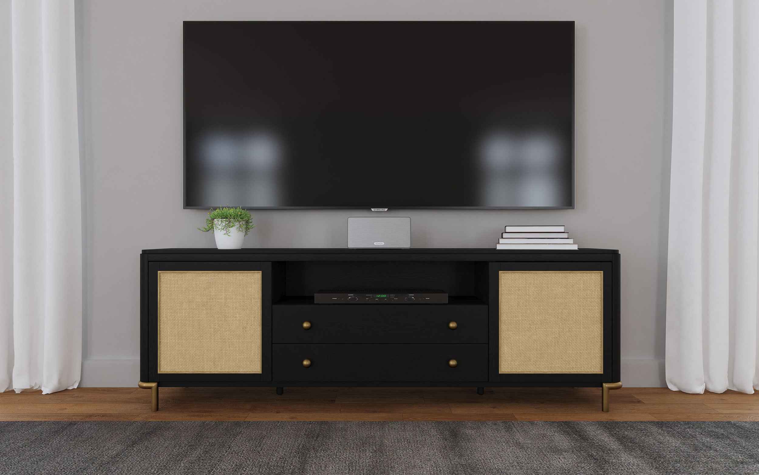 Arini TV Stand