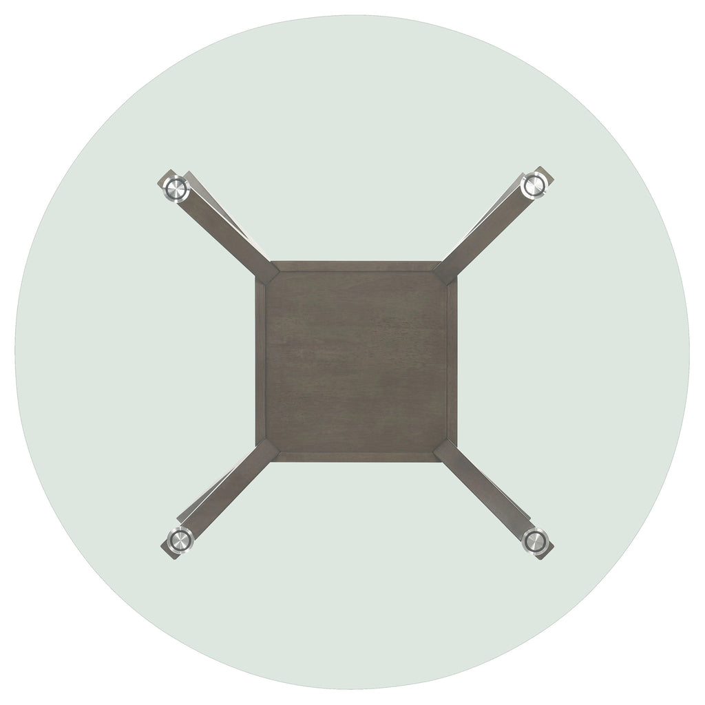 Paxton Dining Tables