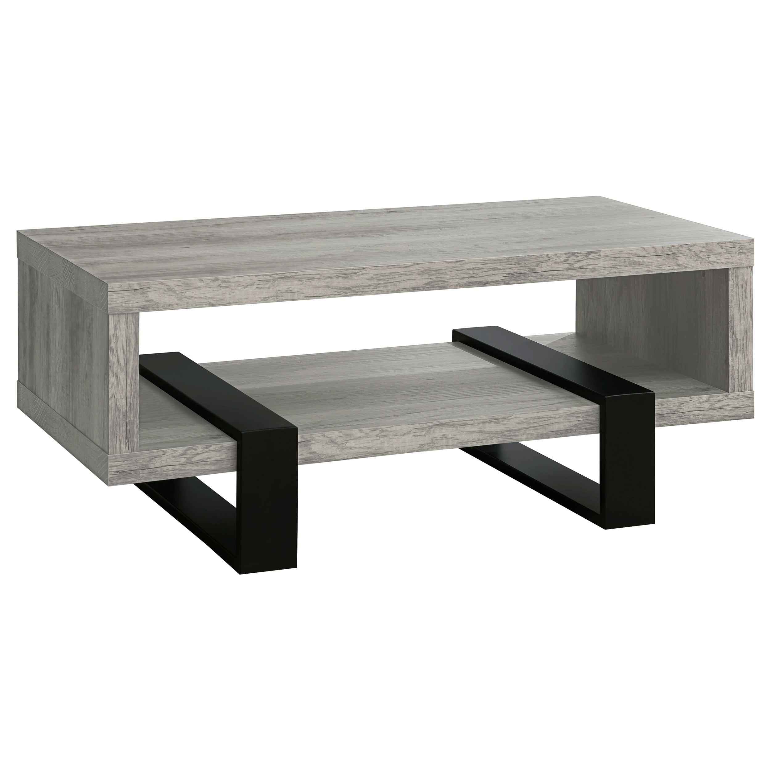 Dinard Coffee Table