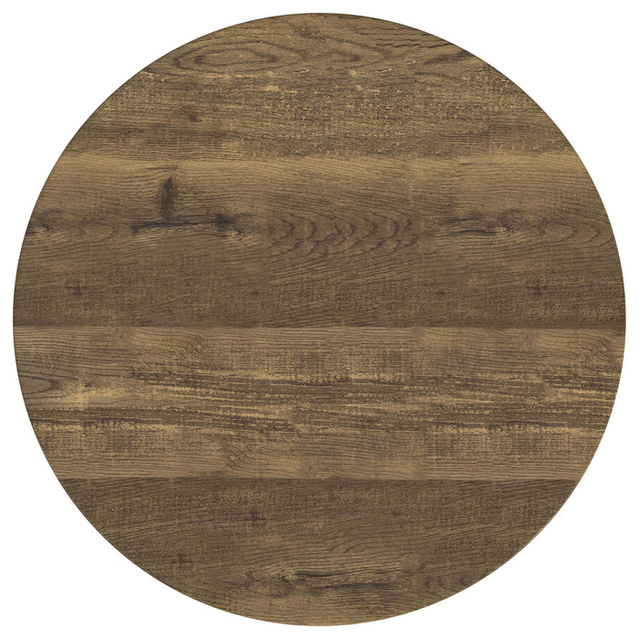 Delfin End & Side Table - VIP FURNITURE (NJ)