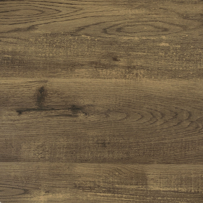 Delfin Coffee Table - VIP FURNITURE (NJ)