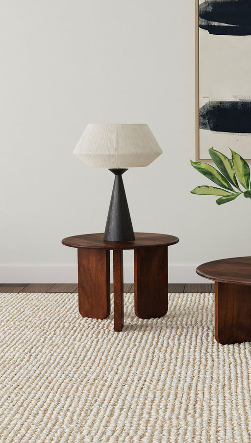 Dale End & Side Table - VIP FURNITURE (NJ)