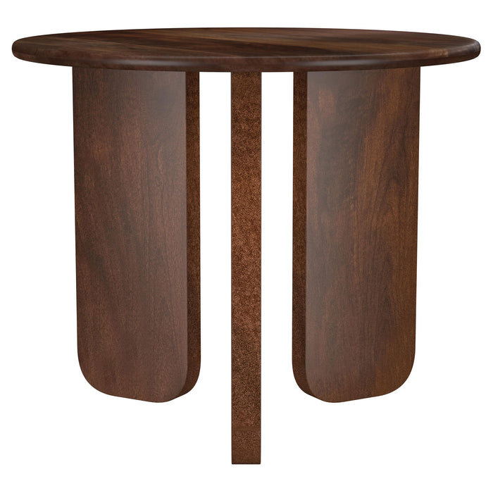 Dale End & Side Table - VIP FURNITURE (NJ)