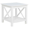 Skyview End Table