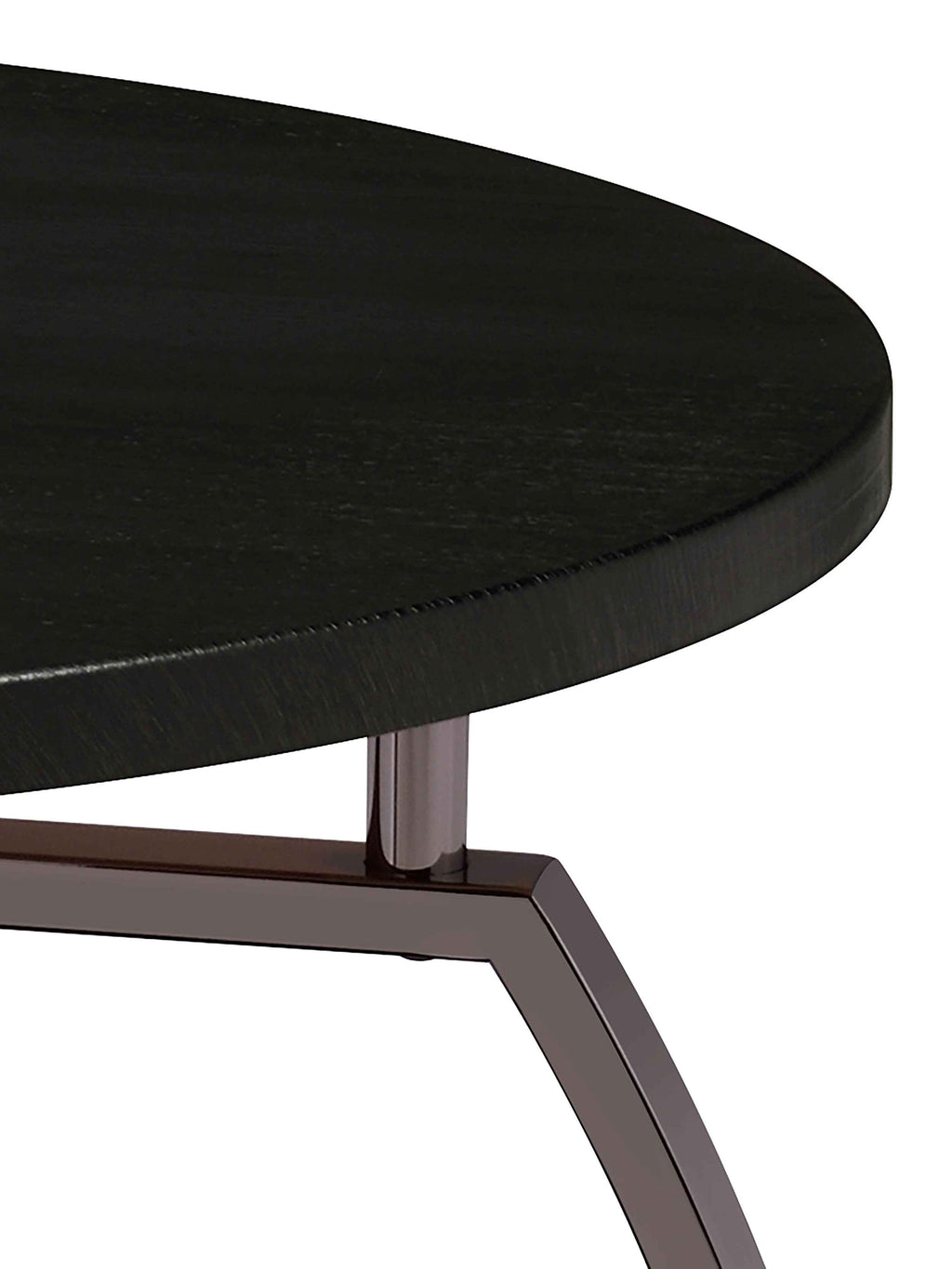 Dacre Mobile Coffee Table Set