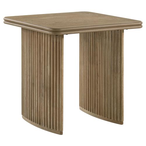 COFFEETABLE