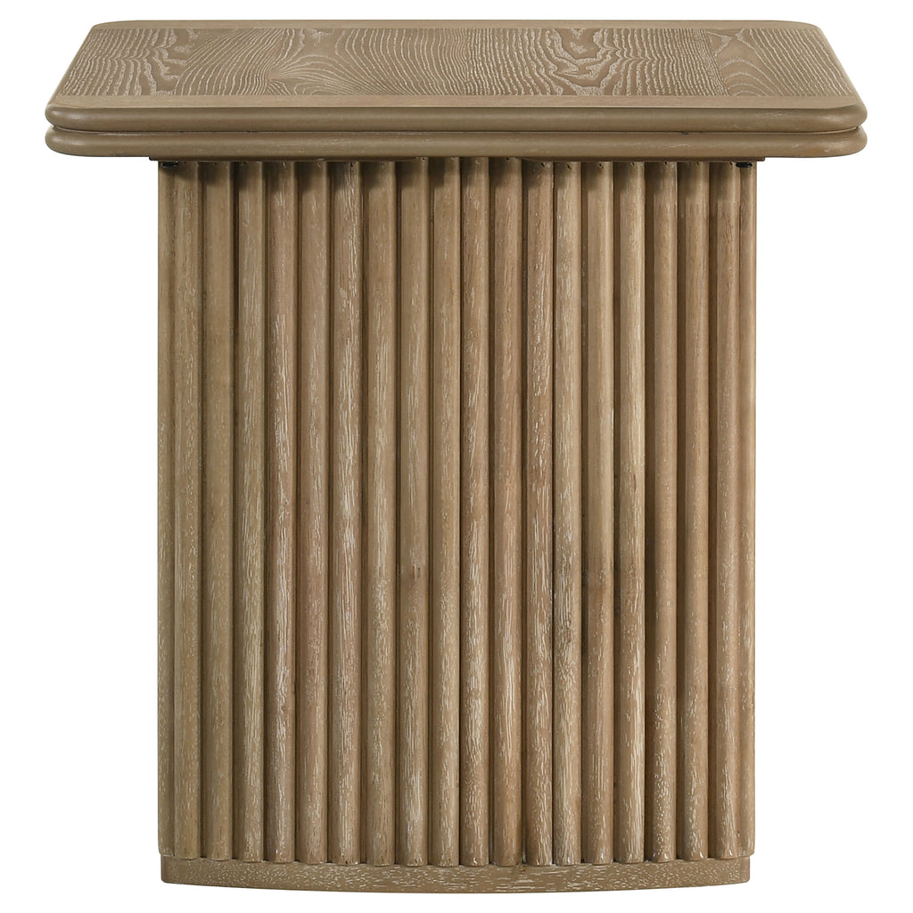 Adina End Table