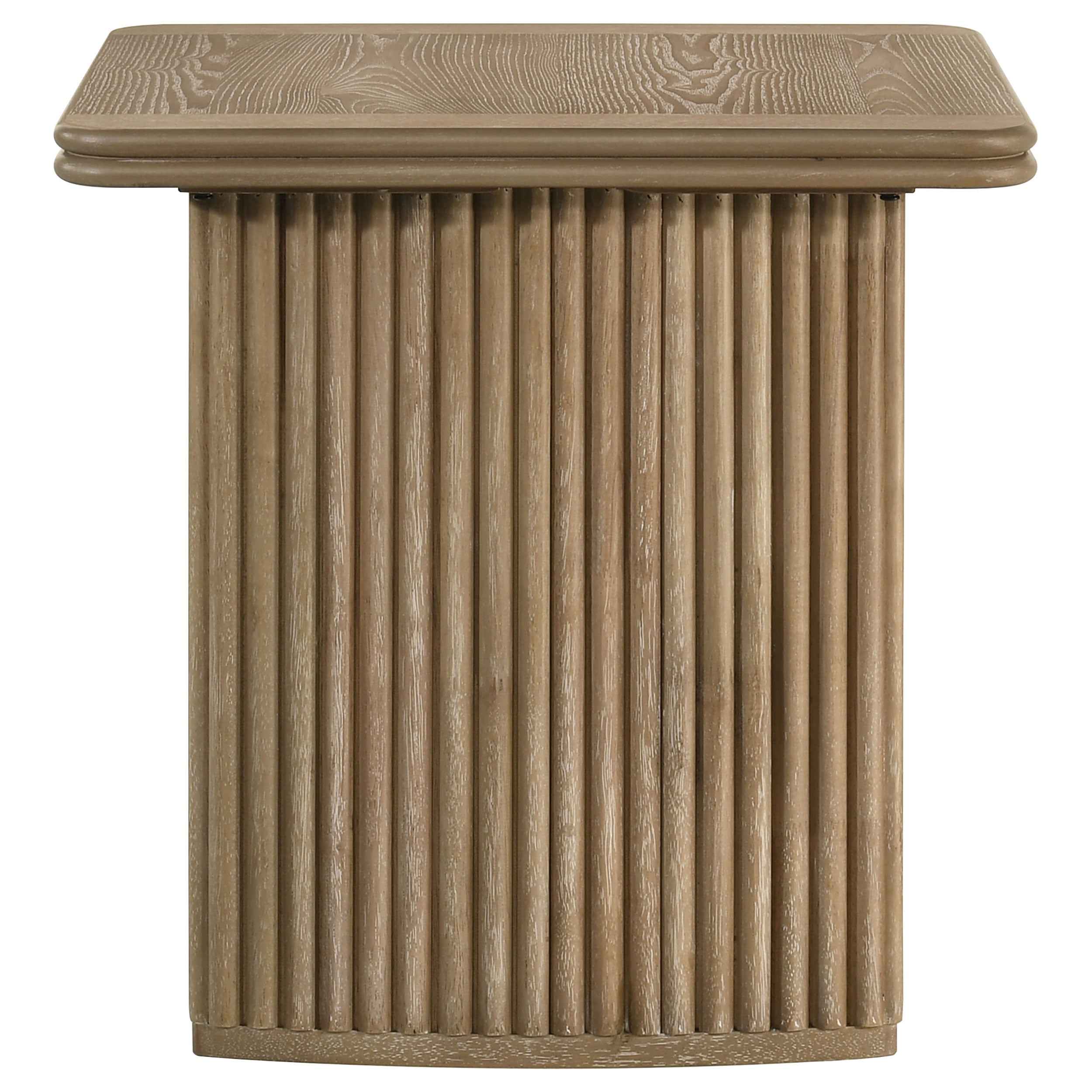 Adina Coffee Table Set