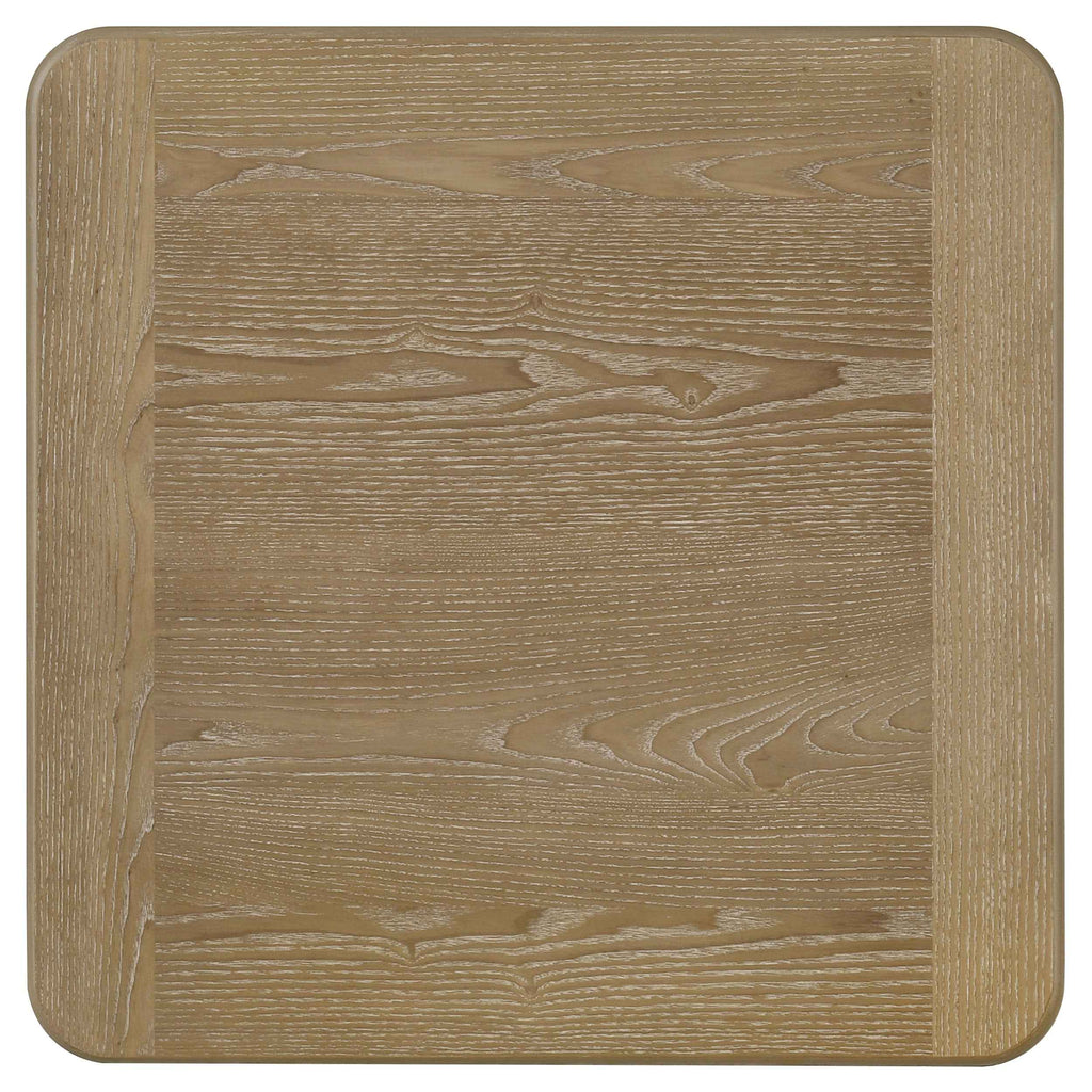 Adina Coffee Table Set