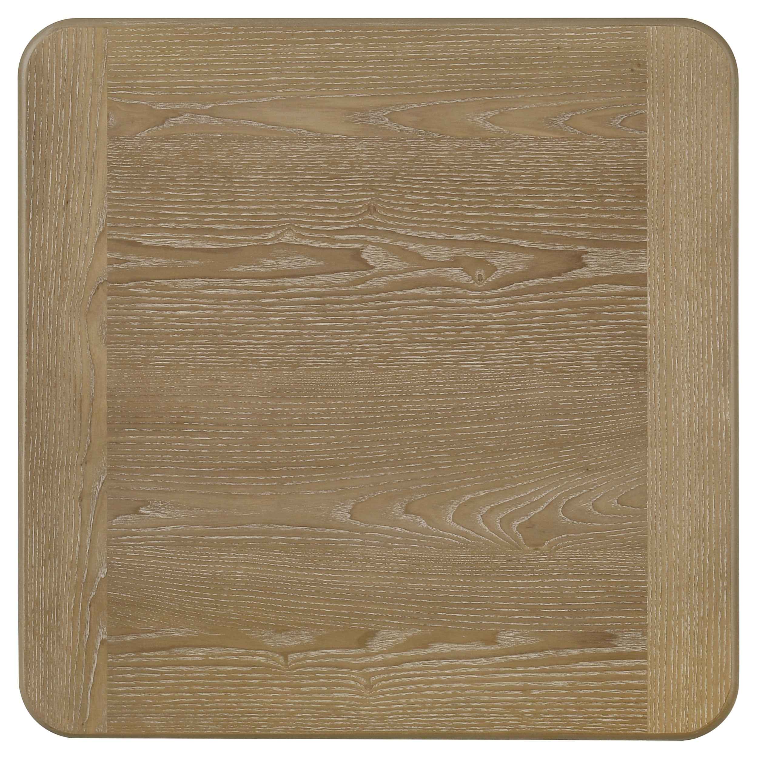 Adina Coffee Table Set