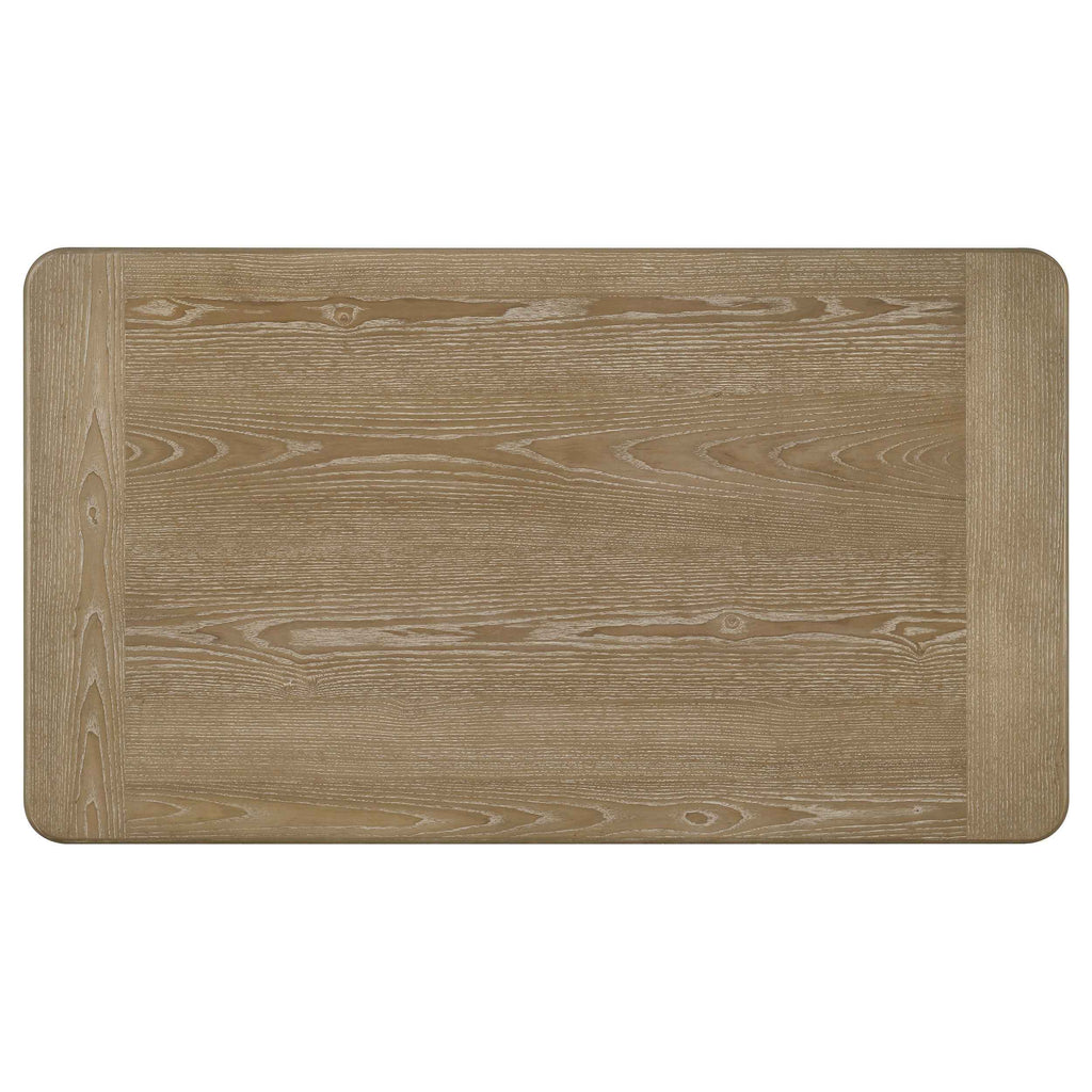 Adina Coffee Table Set