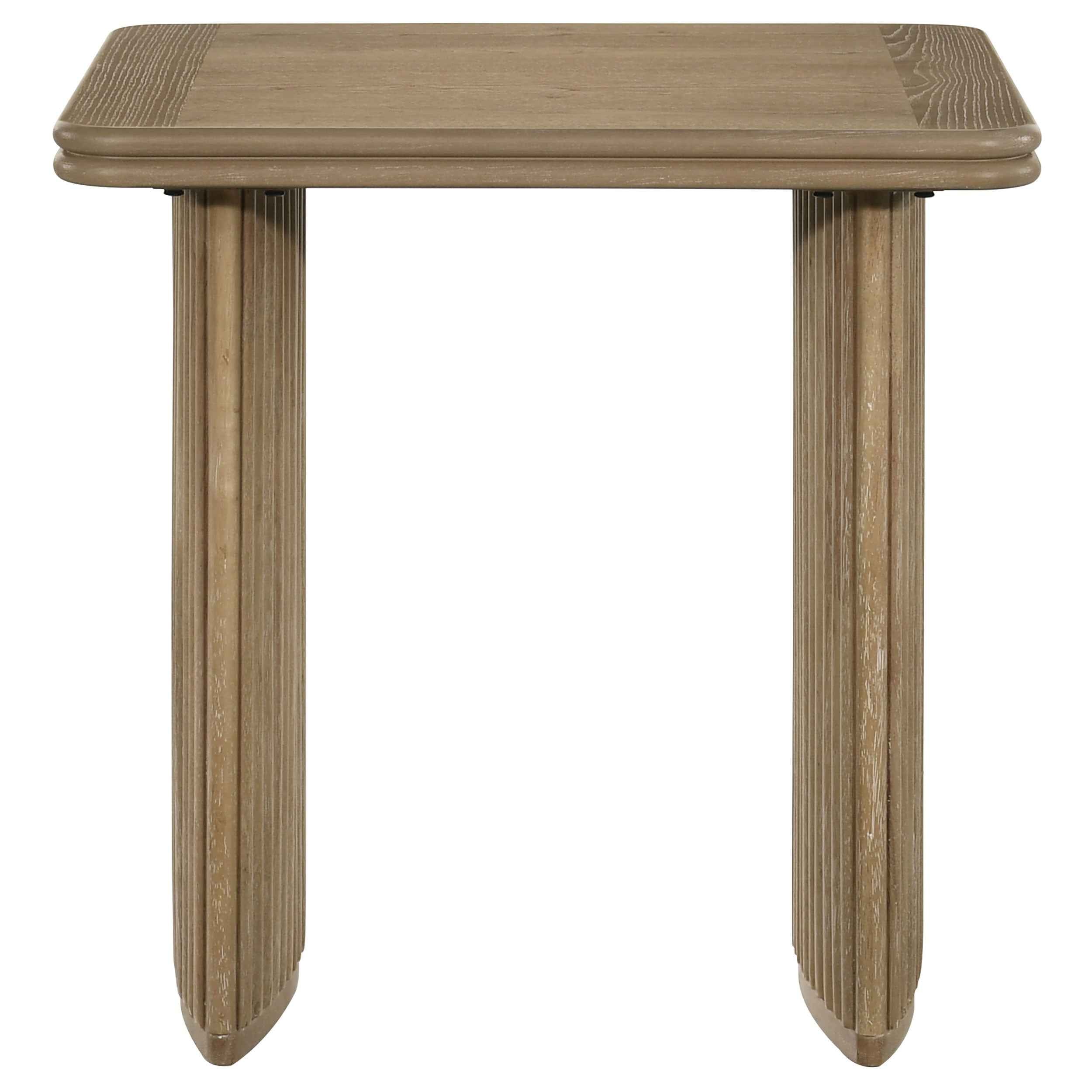 Adina Coffee Table Set