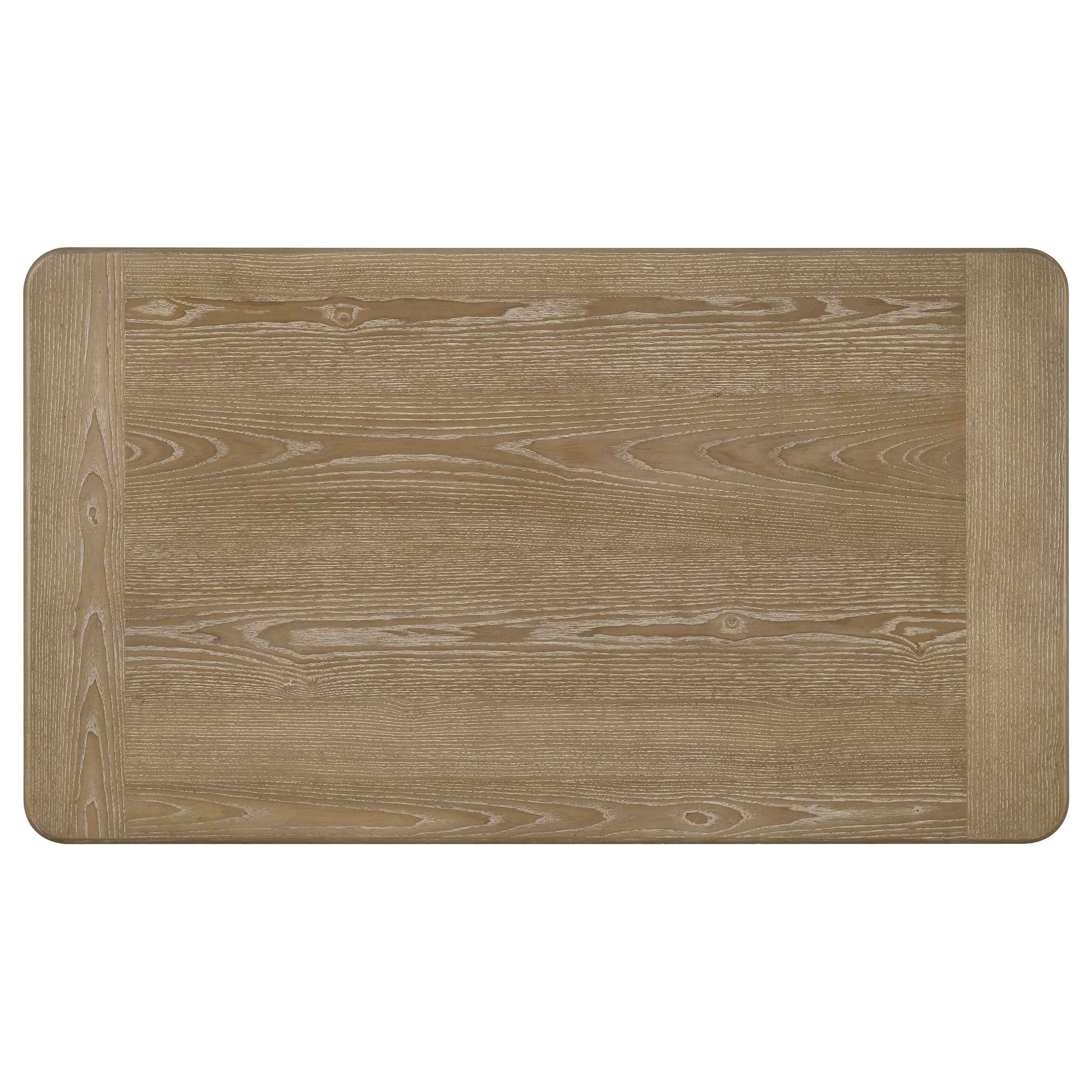 Adina Coffee Table Set