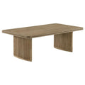 COFFEETABLE