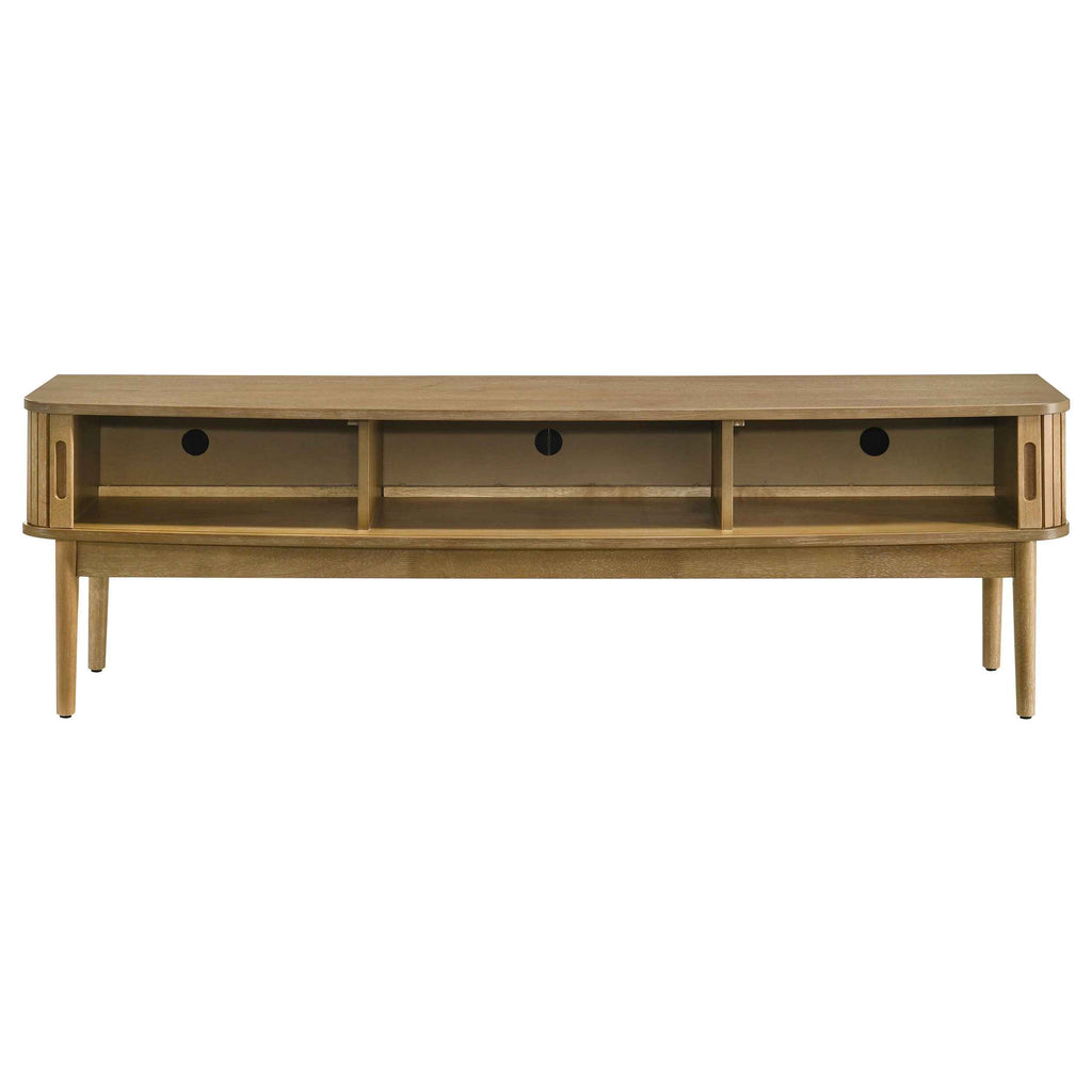 Croyden TV Stand