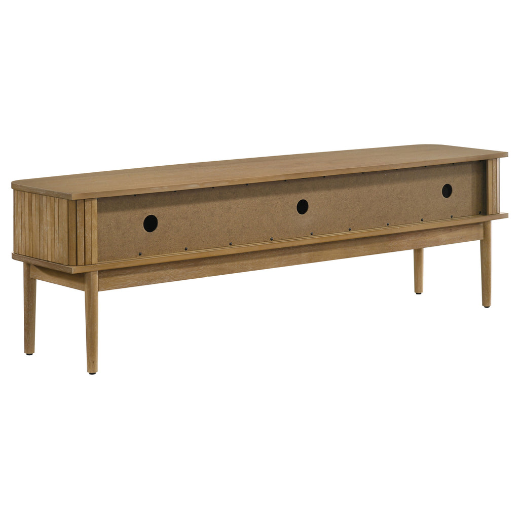 Croyden TV Stand
