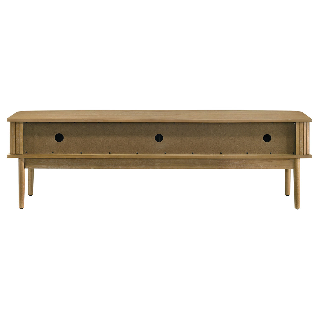 Croyden TV Stand