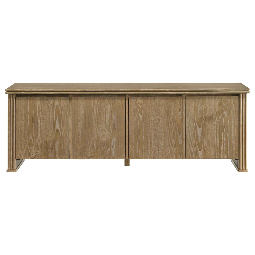 Adina TV Stand
