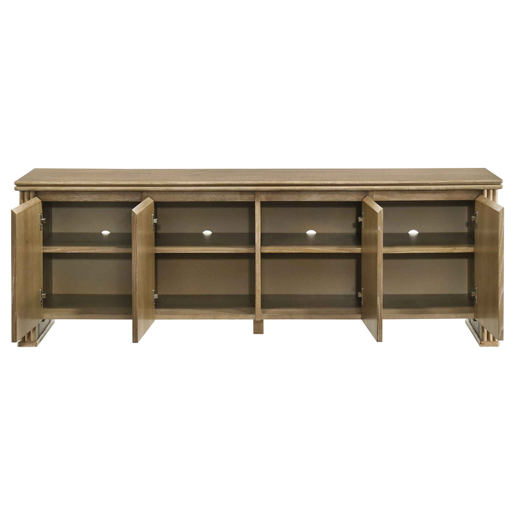 Adina TV Stand