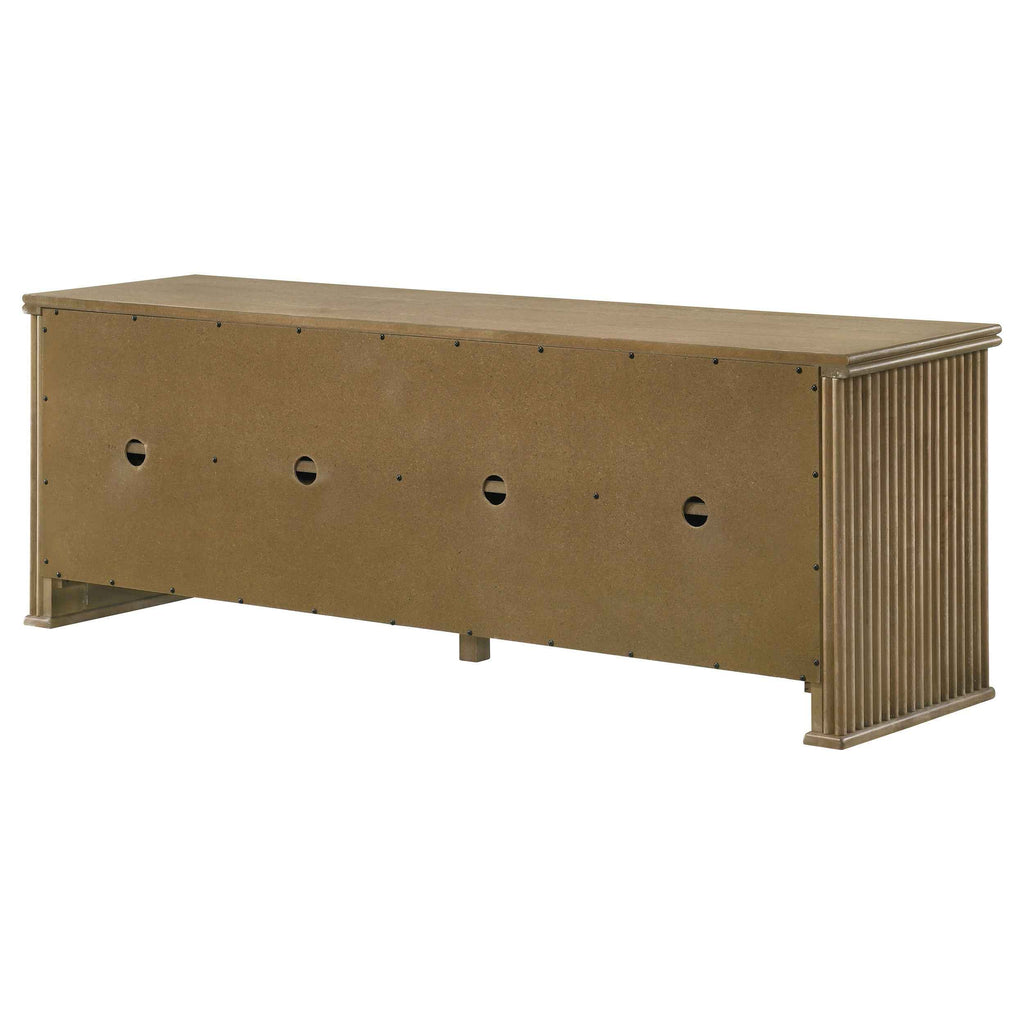 Adina TV Stand