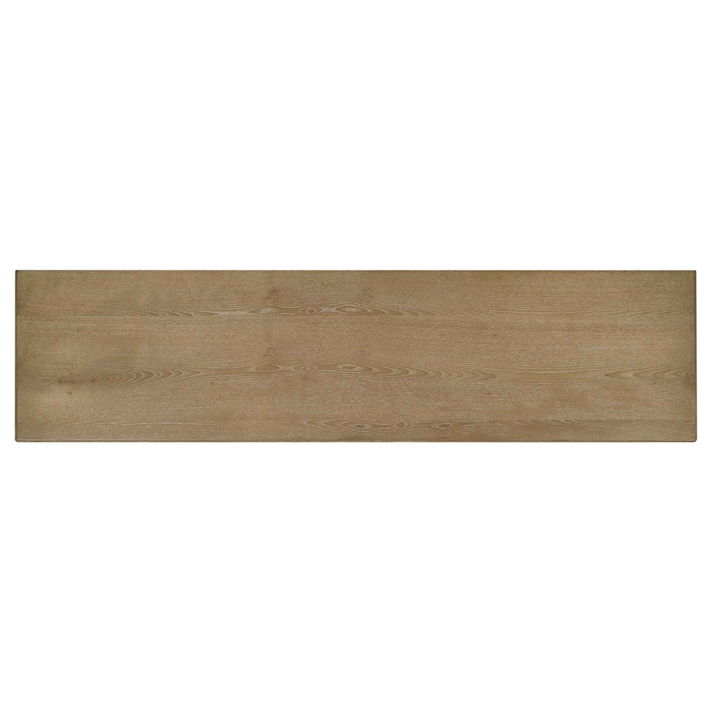 Adina TV Stand