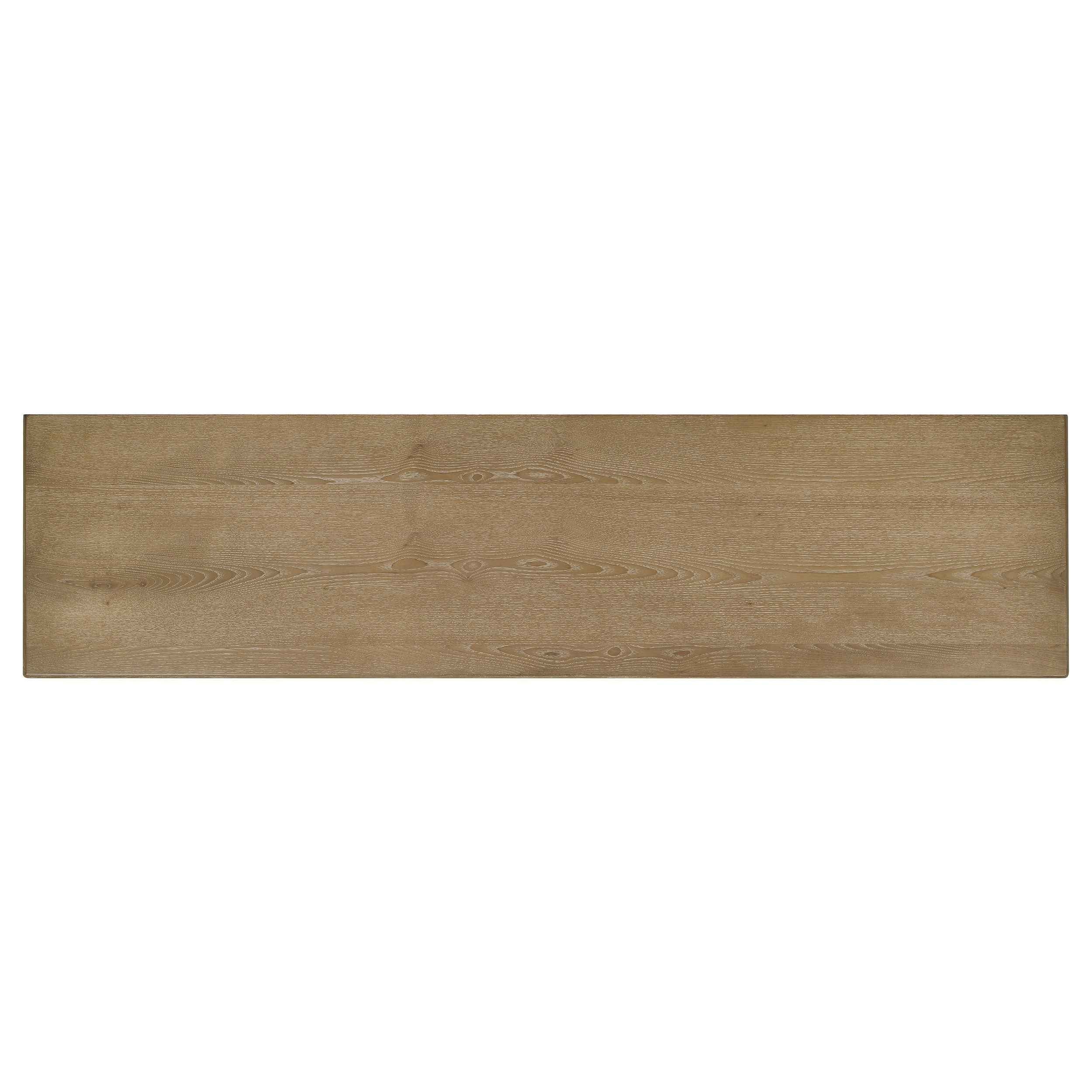 Adina TV Stand