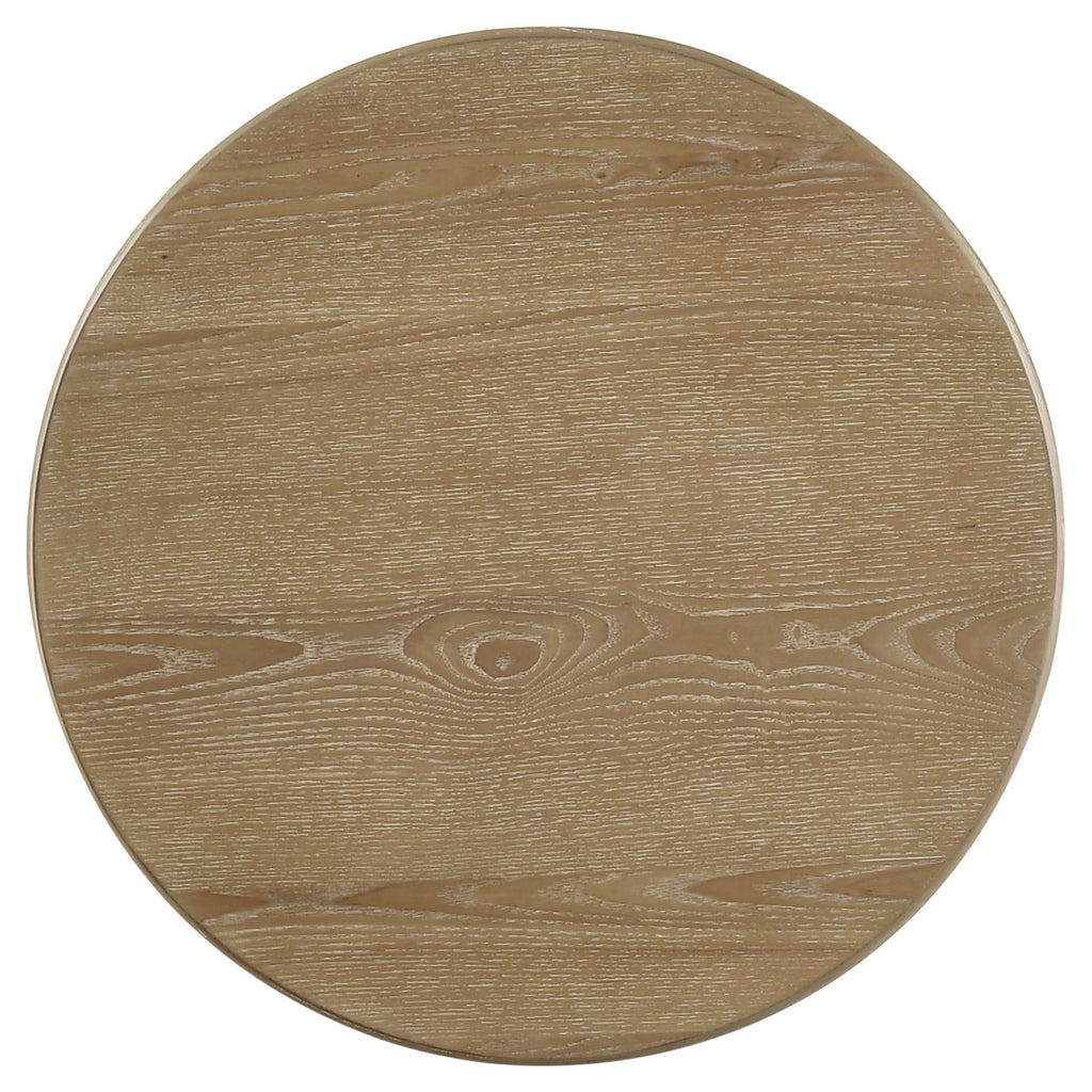 Adina End Table