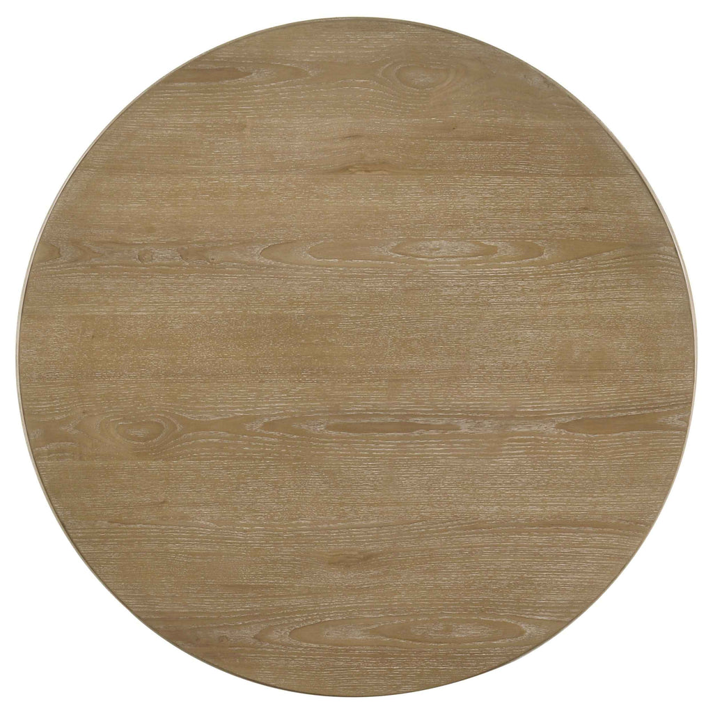 Adina Coffee Table