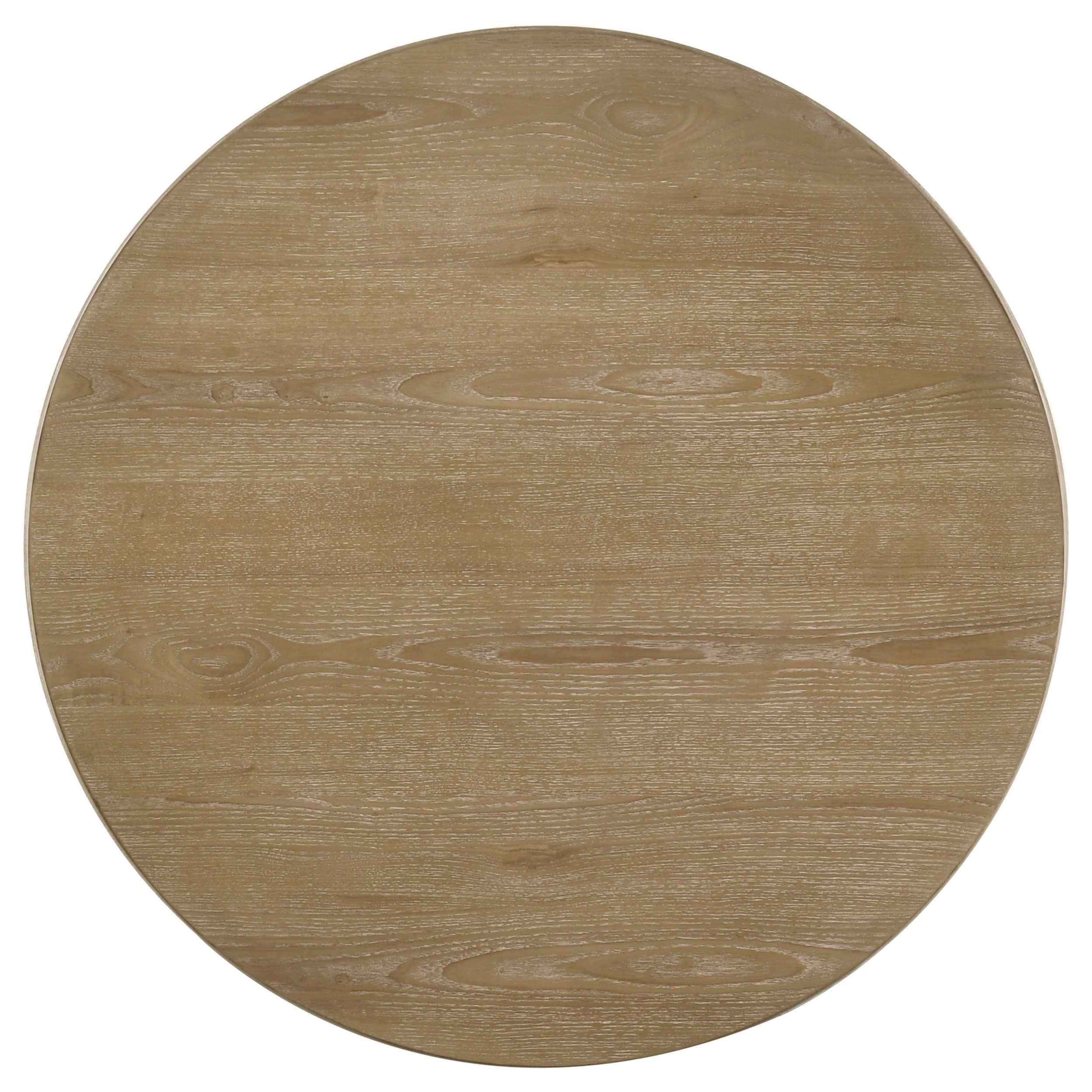 Adina Coffee Table