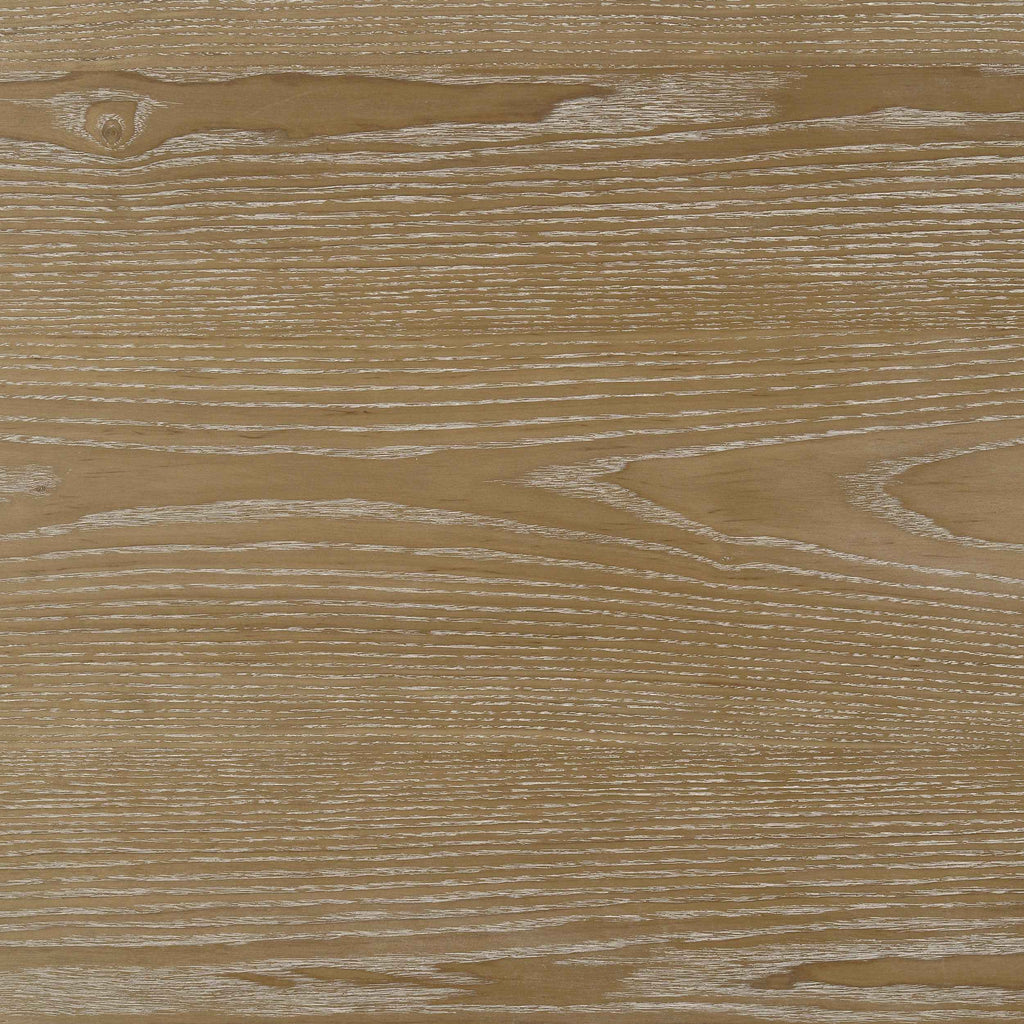 Adina Coffee Table
