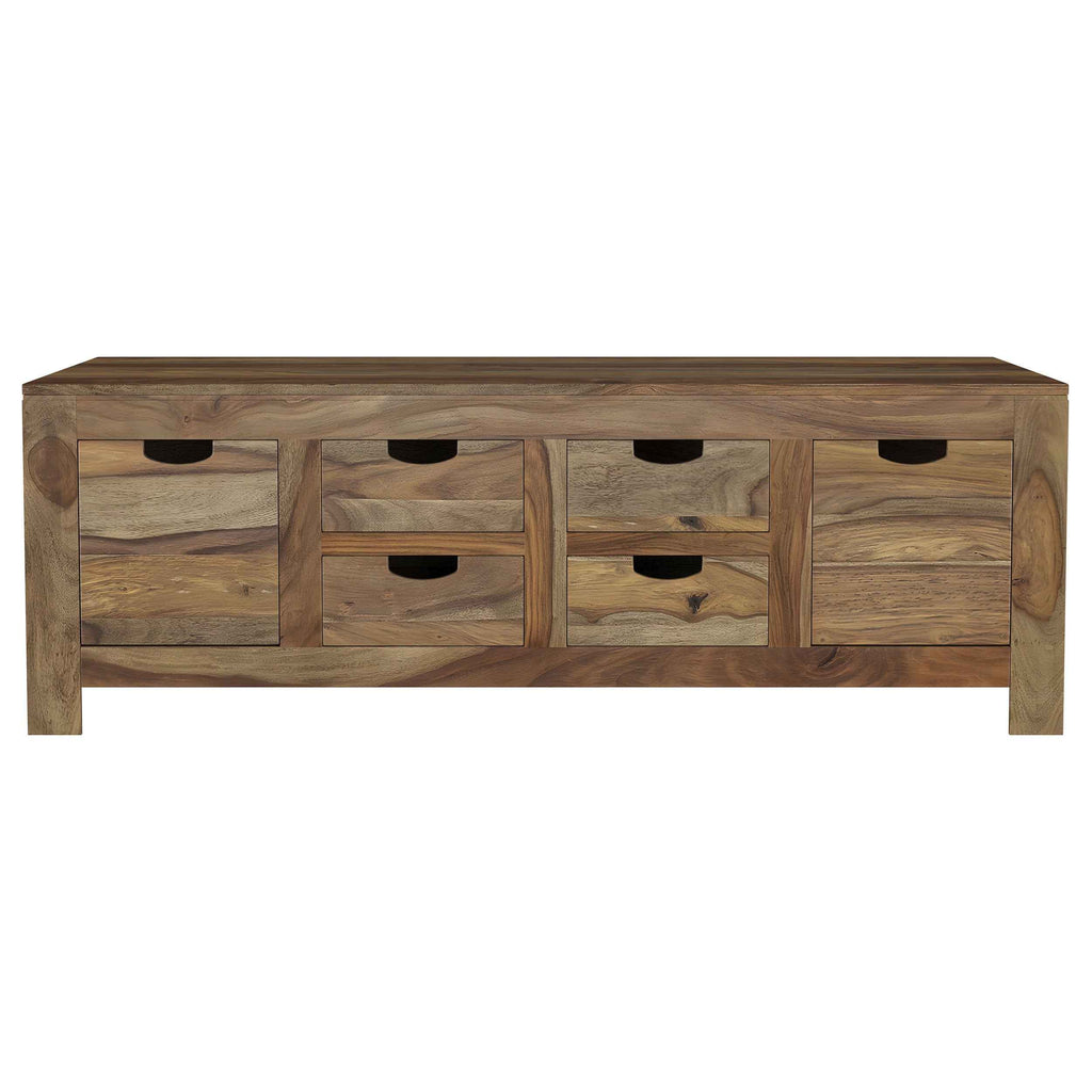 Esther Coffee Table