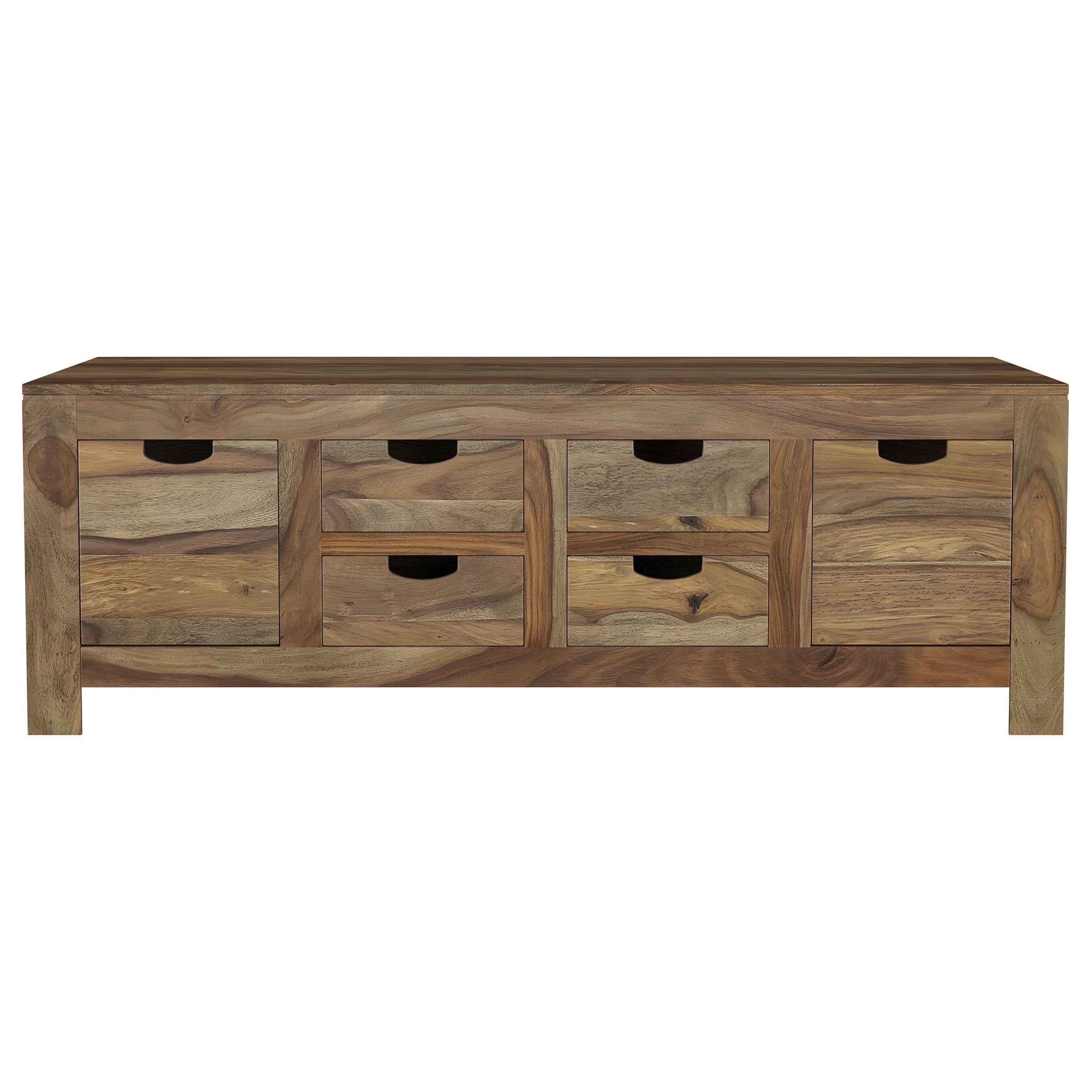 Esther Coffee Table