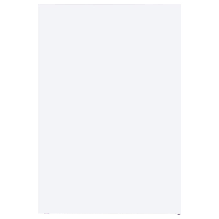 Laughlin Entertainment Center - VIP FURNITURE (NJ)