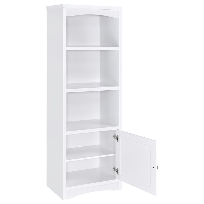 Laughlin Entertainment Center - VIP FURNITURE (NJ)