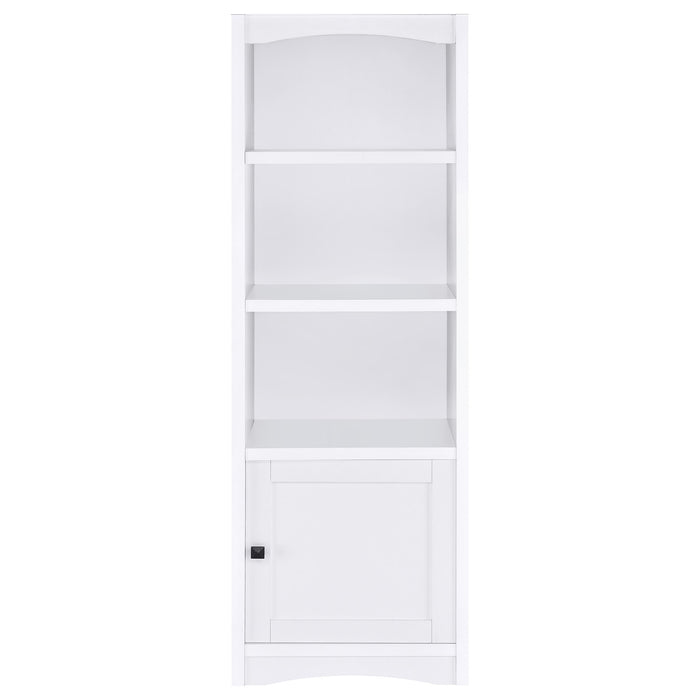 Laughlin Entertainment Center - VIP FURNITURE (NJ)