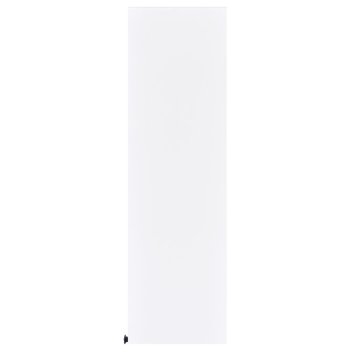 Laughlin Entertainment Center - VIP FURNITURE (NJ)