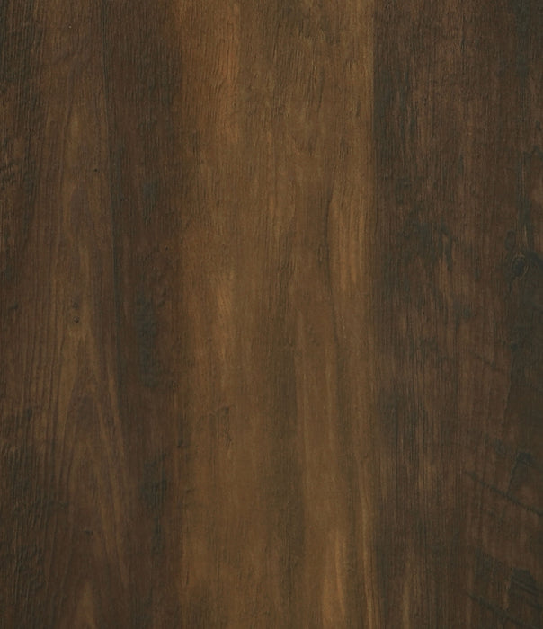 Laughlin Entertainment Center - VIP FURNITURE (NJ)