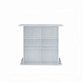 Kite Bar Table