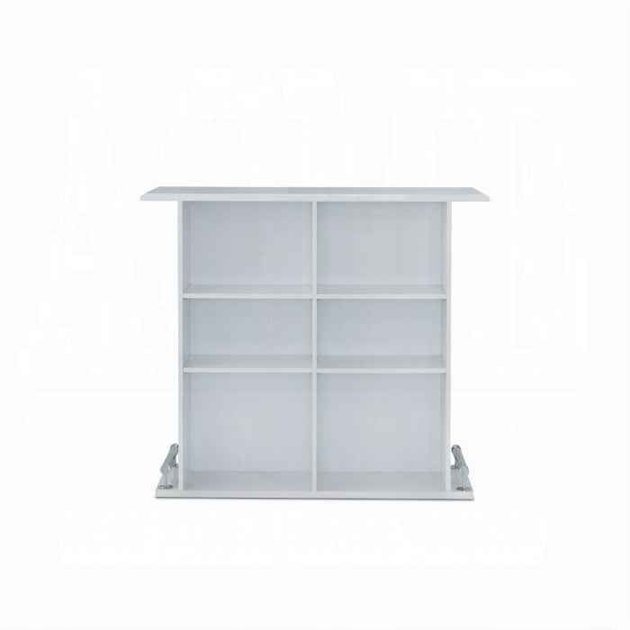 Kite Bar Table