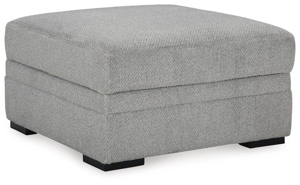 Casselbury Living Room Set