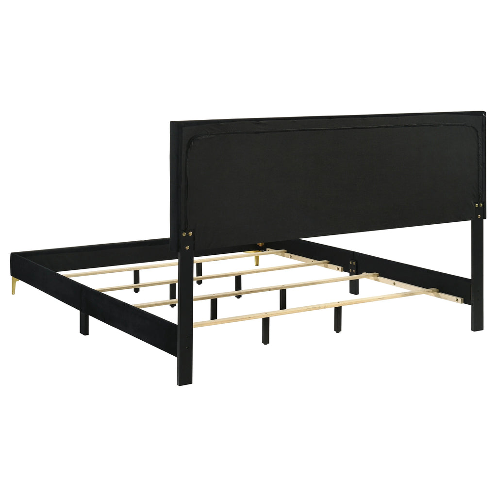 Kendall Bedroom Set